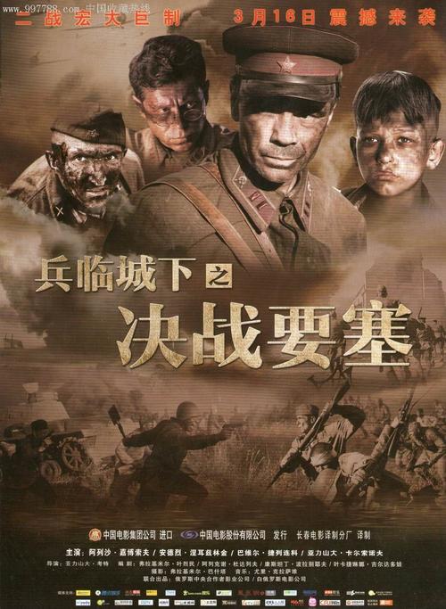 托福考试取消了成绩,还有成绩单吗
